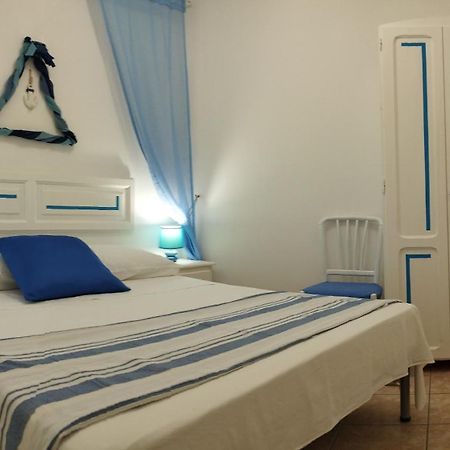 Villa Valeria Corsano  Luaran gambar