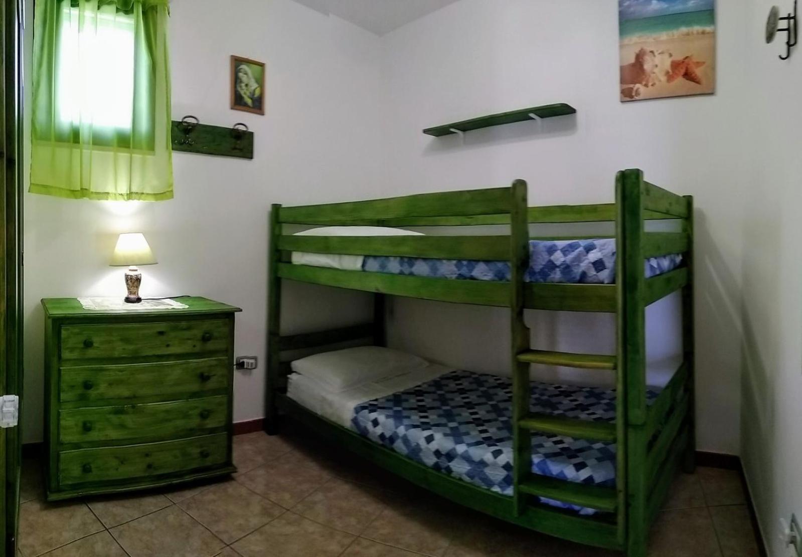 Villa Valeria Corsano  Luaran gambar